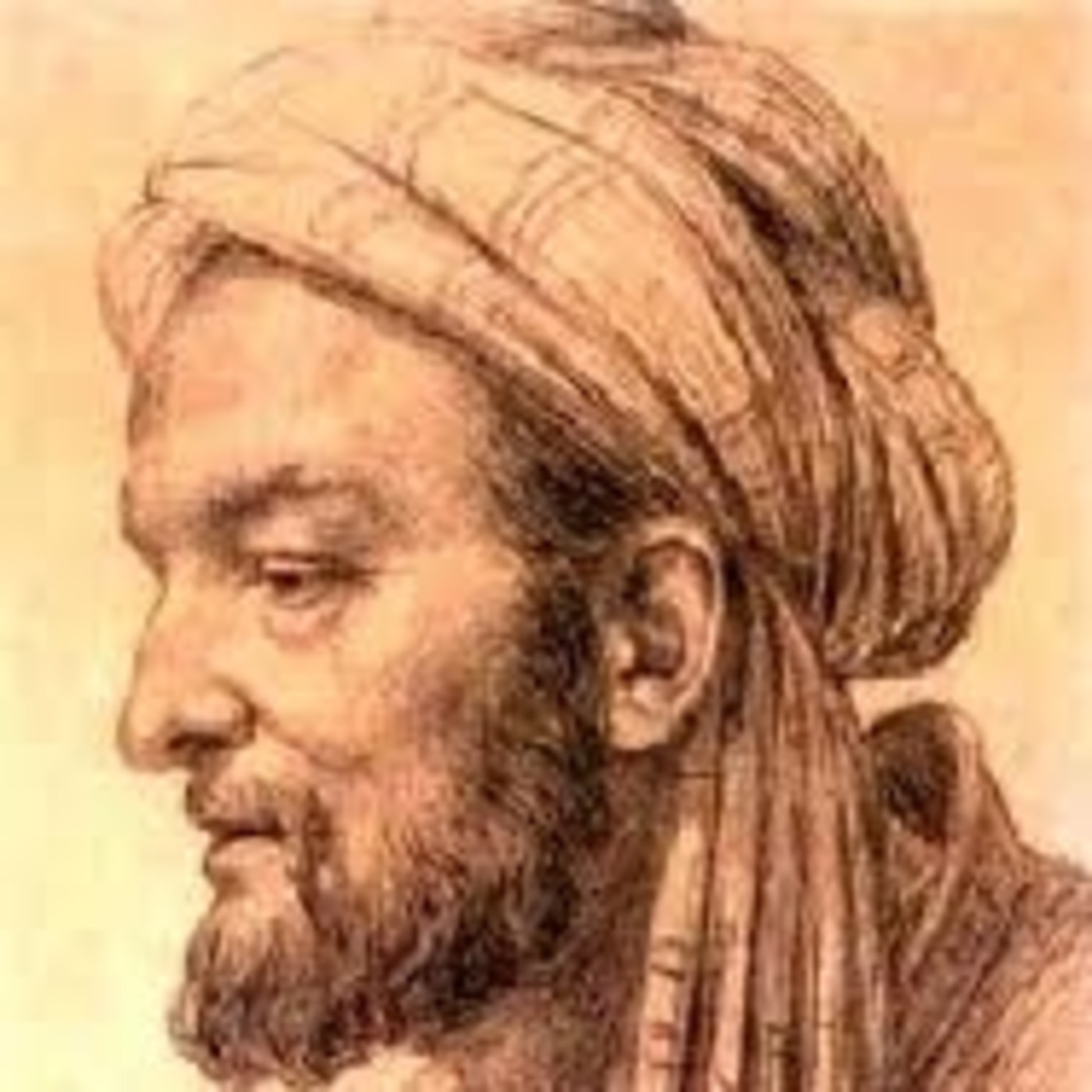 sheij kashani