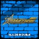 Vallenato Mix By Dj Jeffry