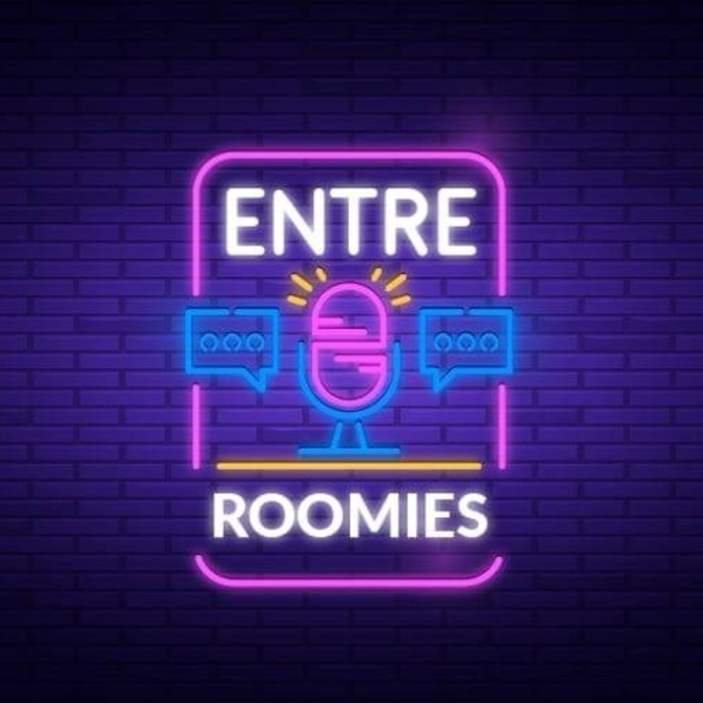 Entre Rommies 210521 p138