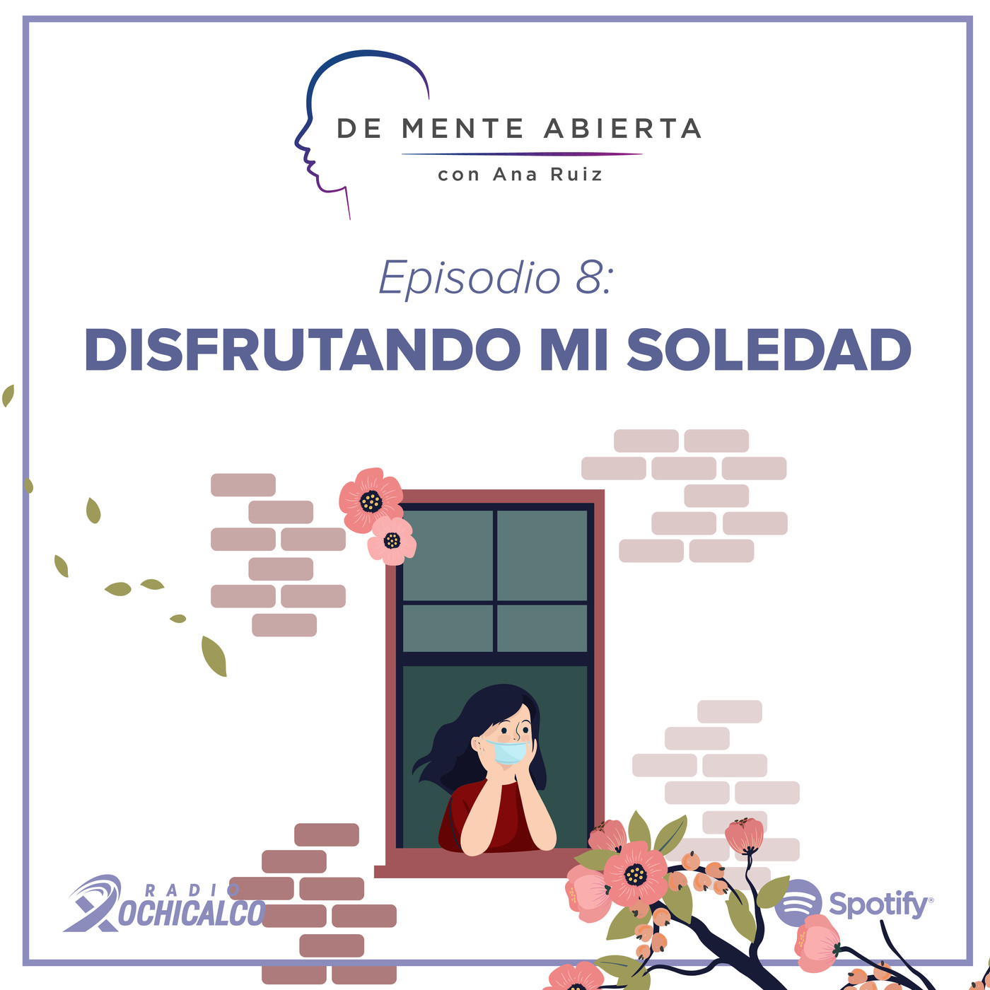 De Mente Abierta