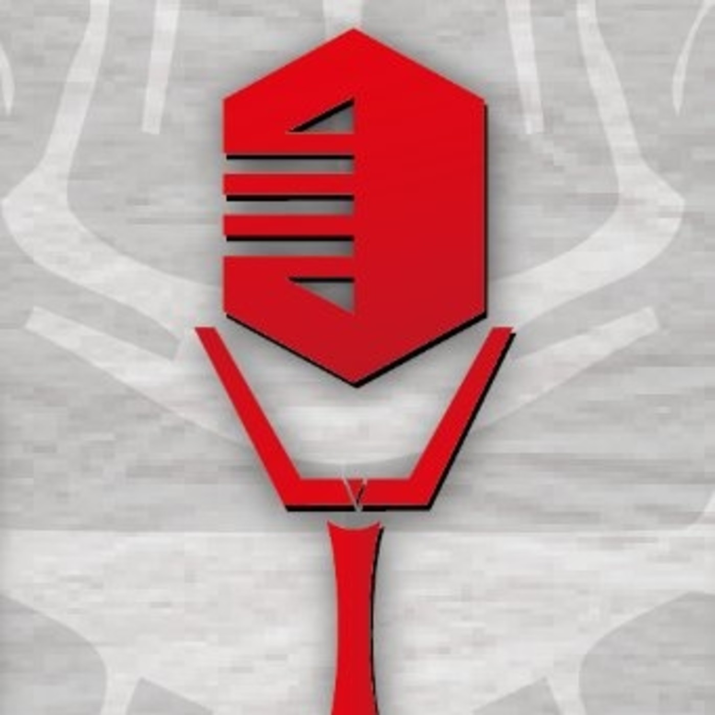 Podcast de Plata y Acero