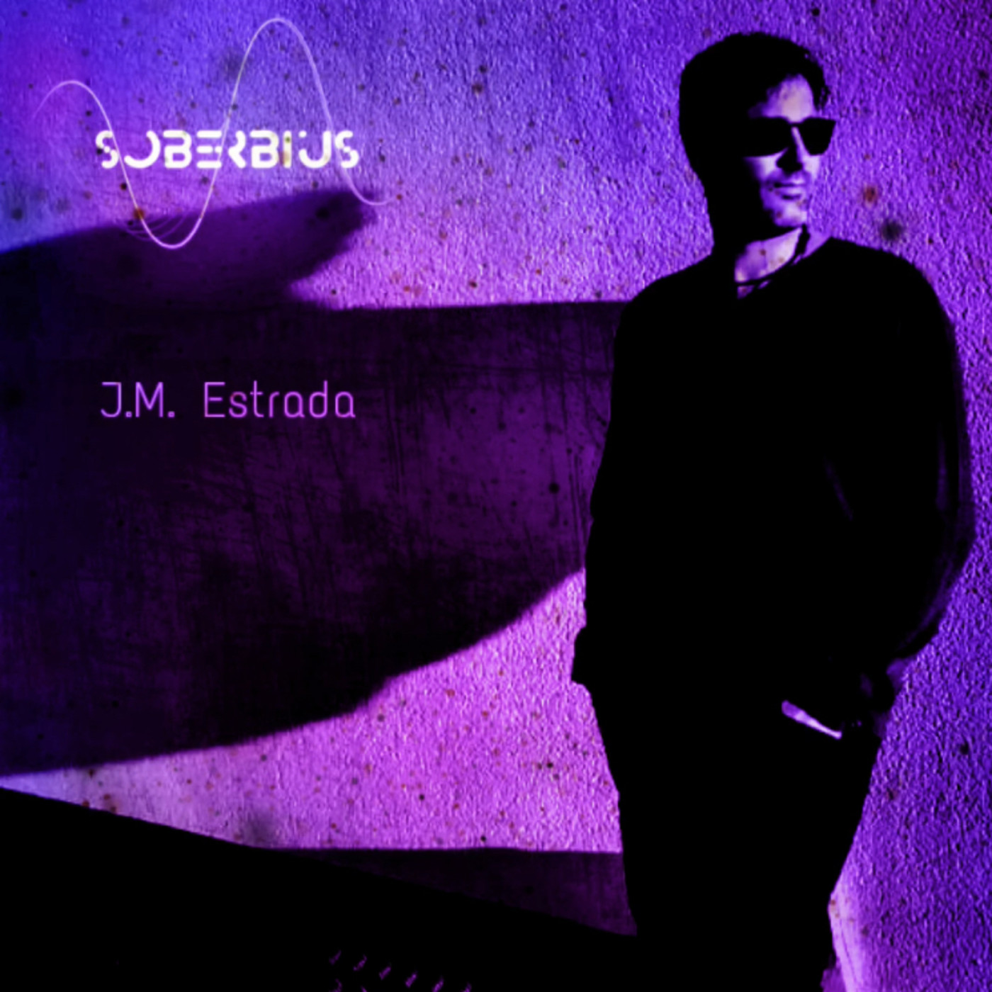 Soberbius #95 GuestDj J.M. Estrada