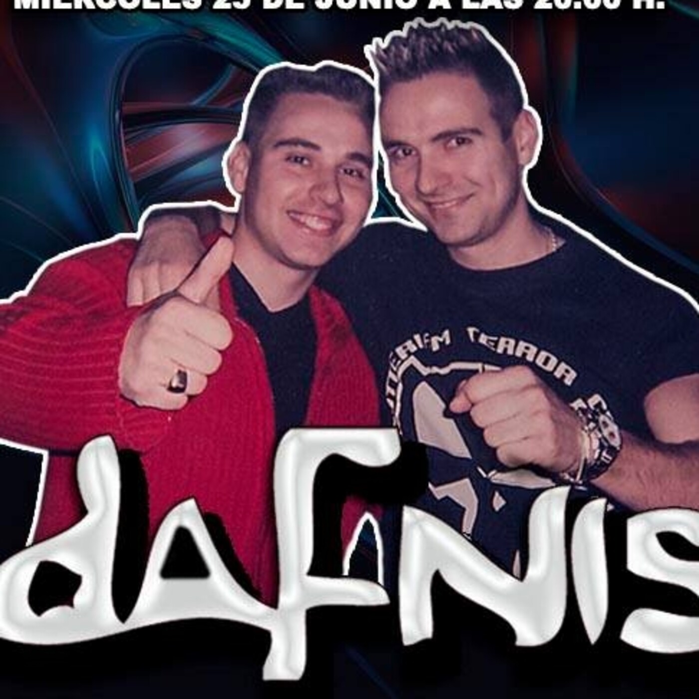 programa zona remember and hardcore