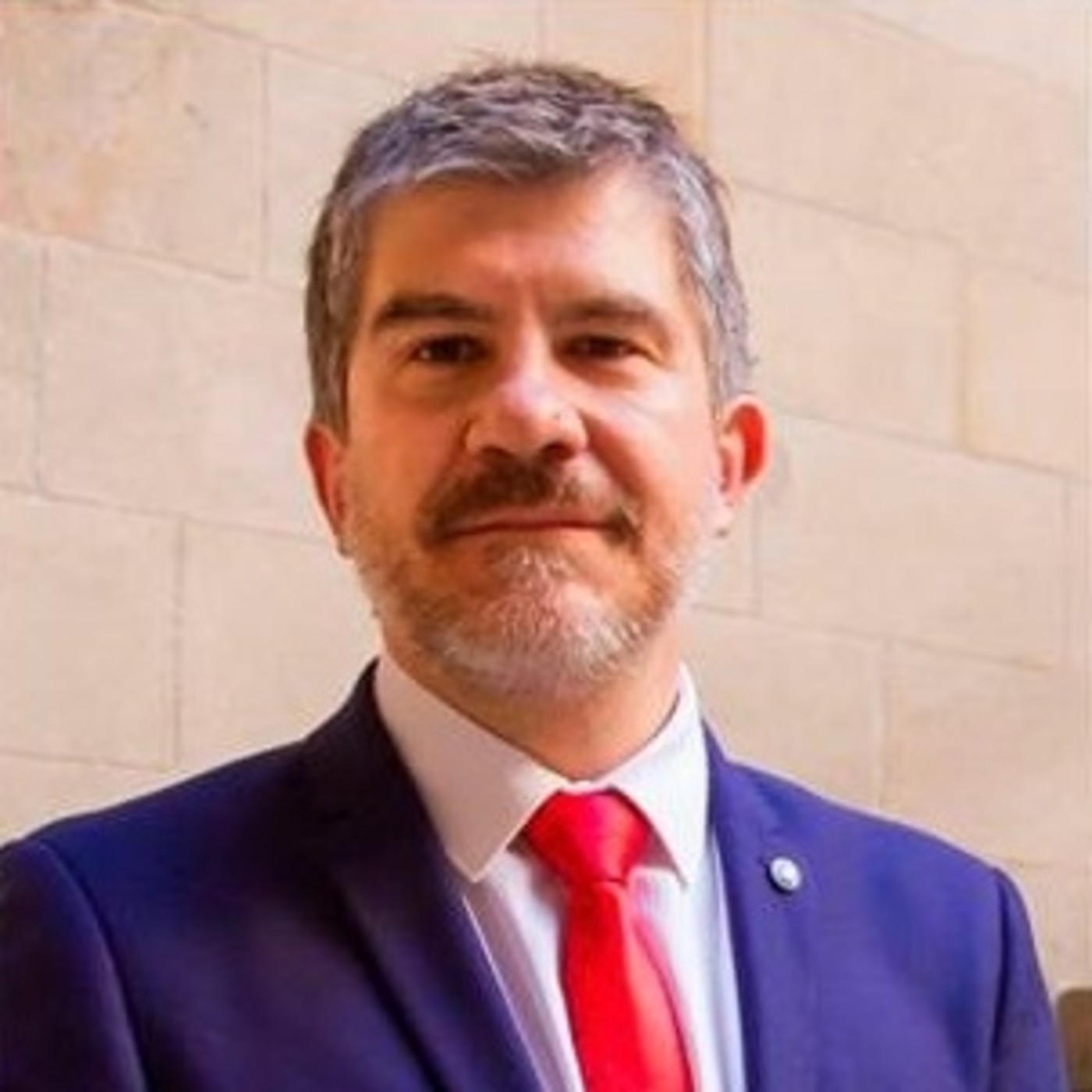 AMC.Espana