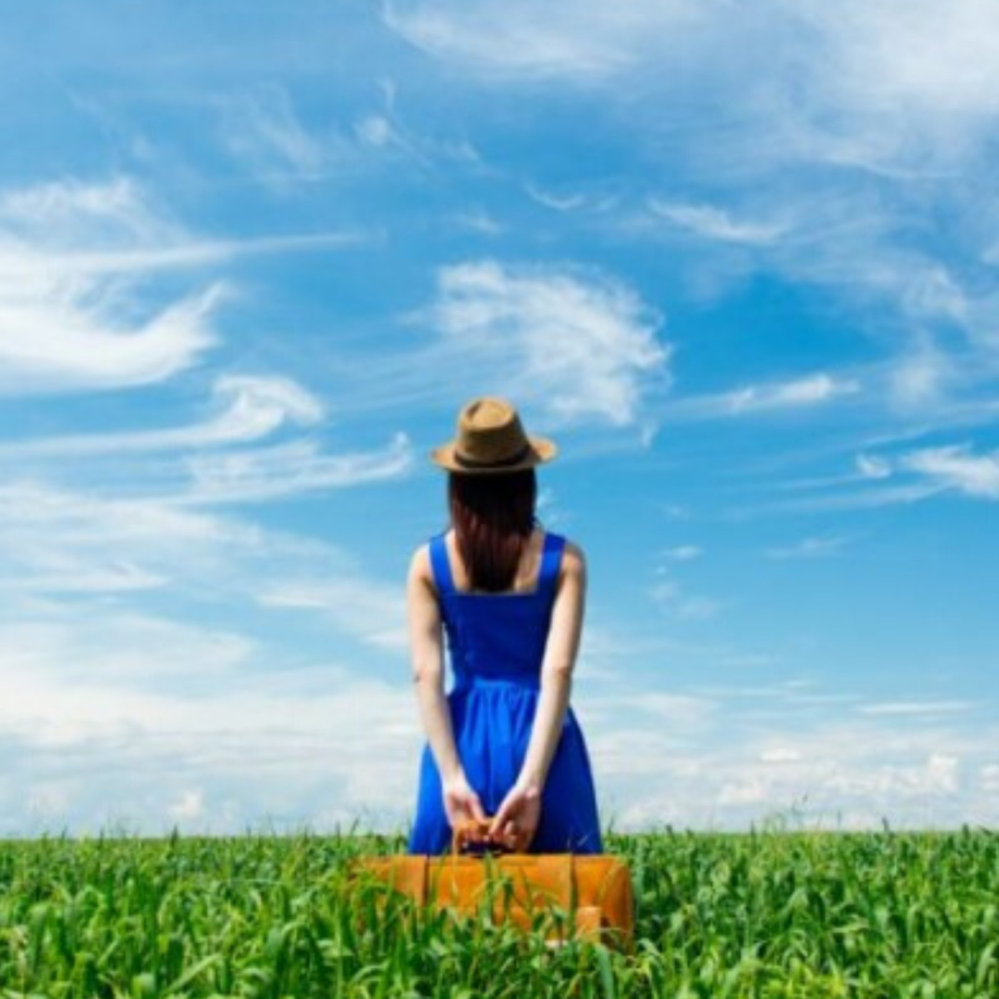 El primer día del resto de tu vida