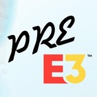 Especial Pre-E3 2019