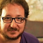 202 Recomenació del Daniel Jándula