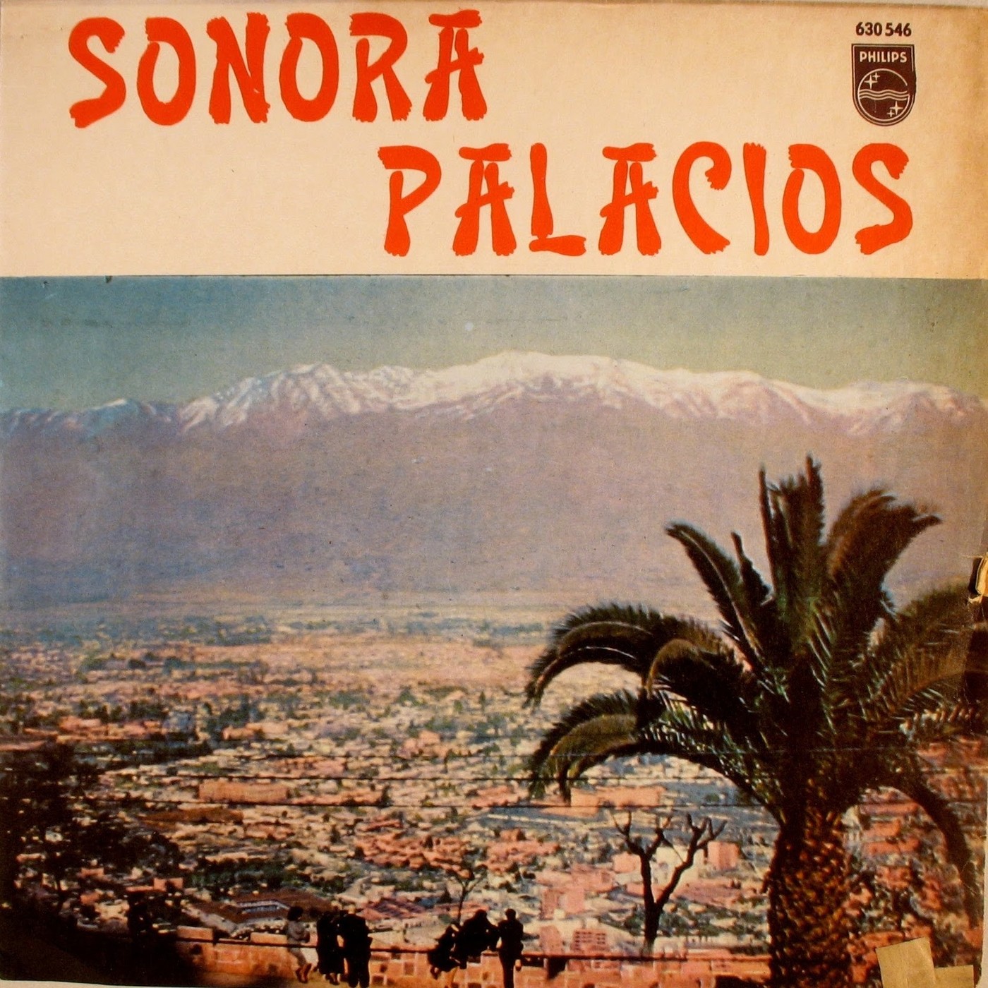 Marco Antonio Olivares