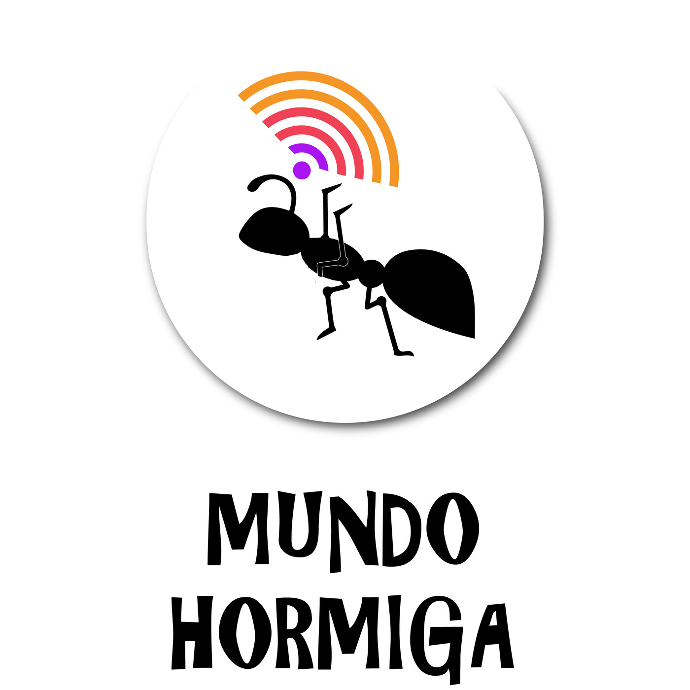 Laboratorio de Noticias de la Economía Popular – 27 de septiembre de 2020 episode artwork