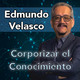 #44 Corporizar el Conocimiento