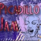 Picadillo Jam 519, 09 de agosto de 2020.