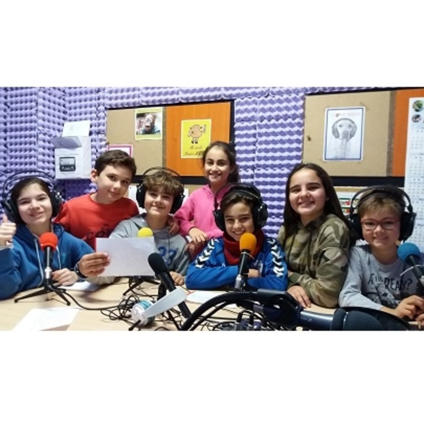 quinto