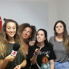 Programa 84 - ESPECIAL VERSIONES
