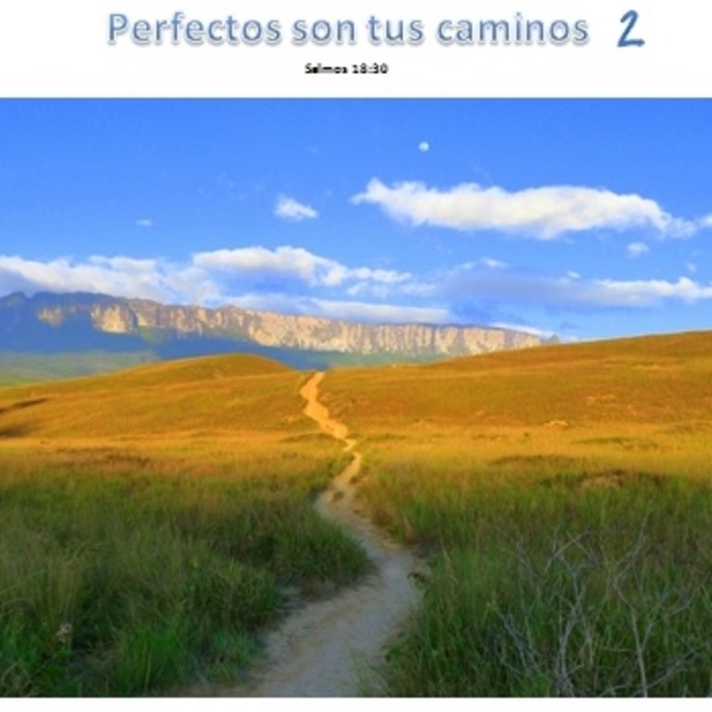 Por qué utilizó parábolas Jesús episode artwork