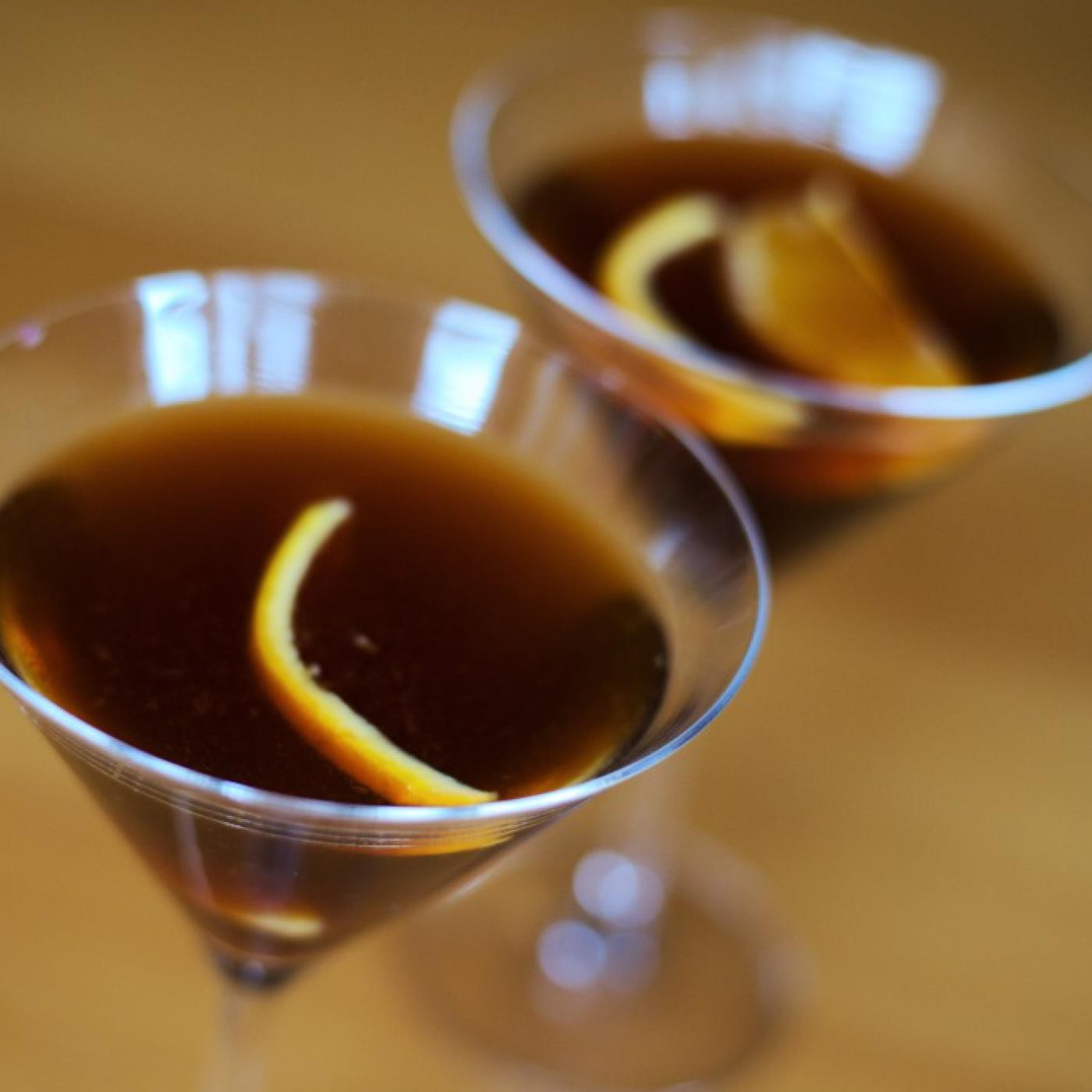 Vermut de la Ciencia