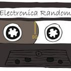 Podcast#92 (Electrónica Random)