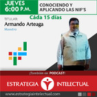 Conociendo y aplicando las Nif´s (Activos y pasivos como elementos básicos de los estados financieros)