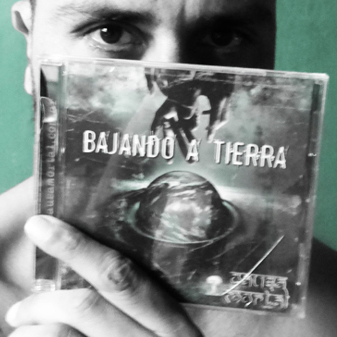 Podcast de Rockumental Mag