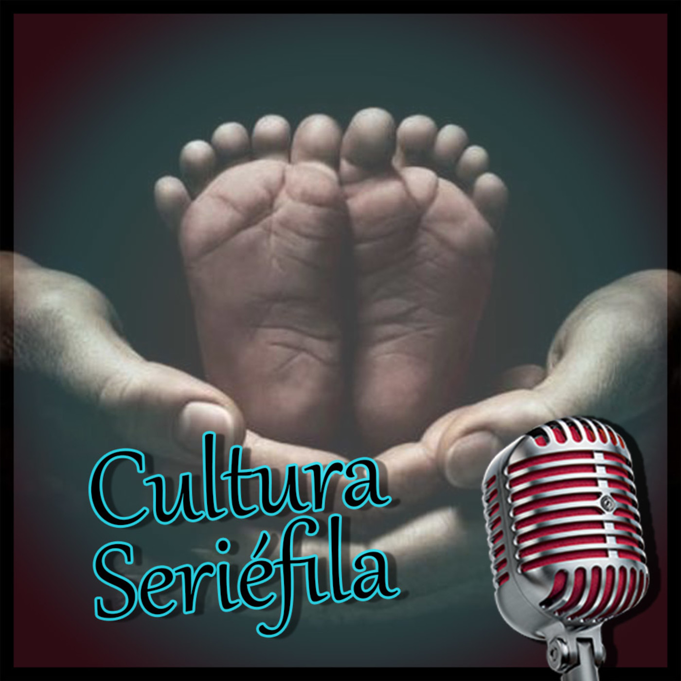 Cultura Seriéfila