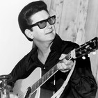 Roy Orbison #29 El Vuelo de Yorch