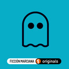 INSTRUCCIONES sobre la forma de tener miedo (Julio Cortázar) 4 de 9 | Ficción Sonora - Audiolibro