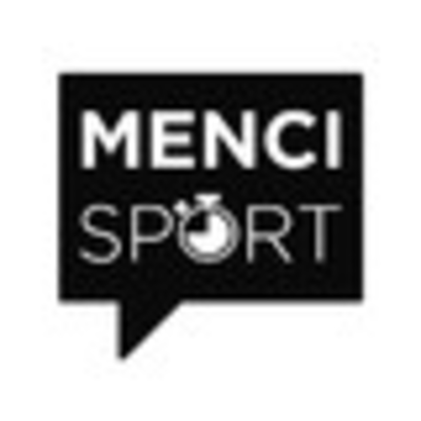 Mencisport (8ª Temporada)