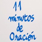 48. Las reglas del juego, 25 may 20019