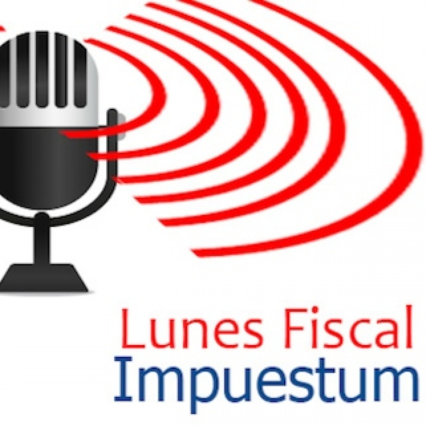 Lunes Fiscal
