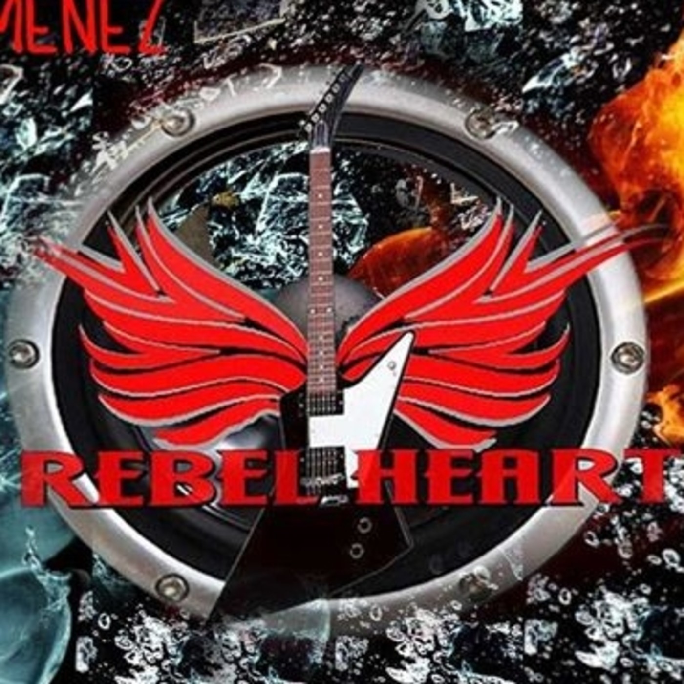 Rebel heart sección lhdr 02