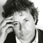 Entrevista a Alessandro Baricco en Página Dos - "La esposa joven" (Anagrama)
