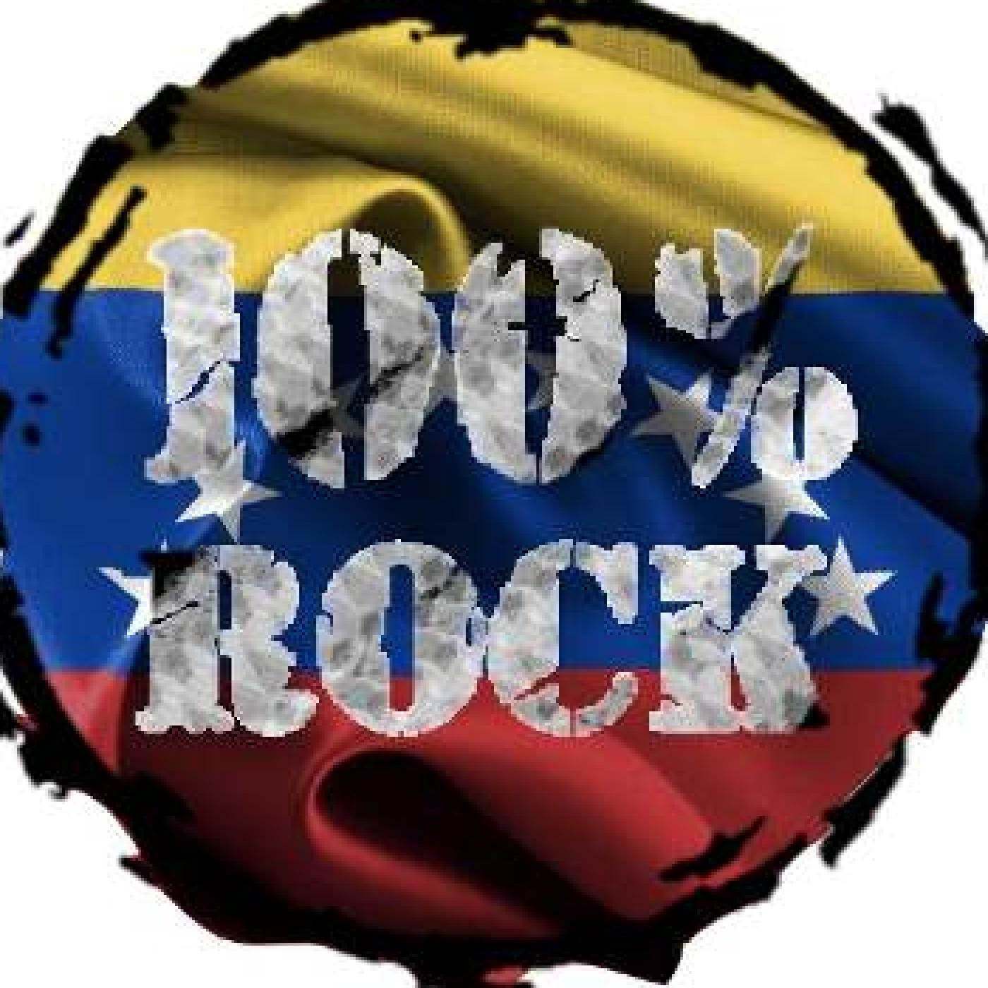 Podcast Ediciones Submarino Amarillo