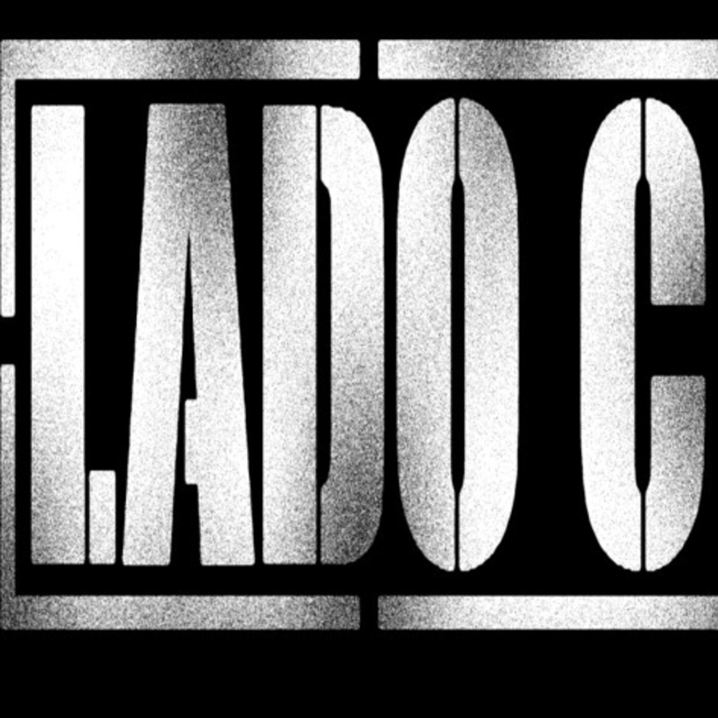 Lado C... Contrainformación y más