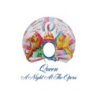 El Descampao - Análisis Queen: A Night at the Opera