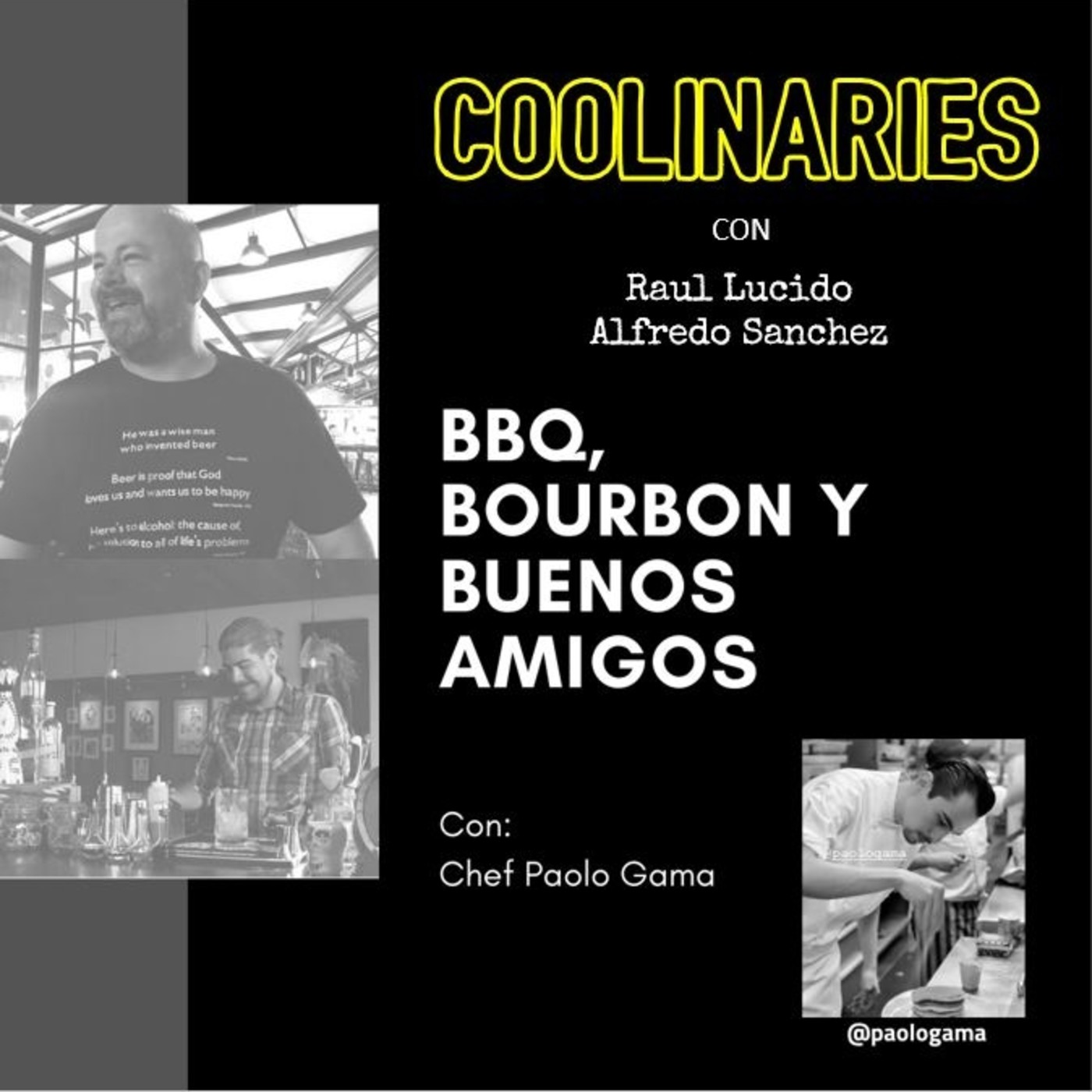 CoolinariesMx
