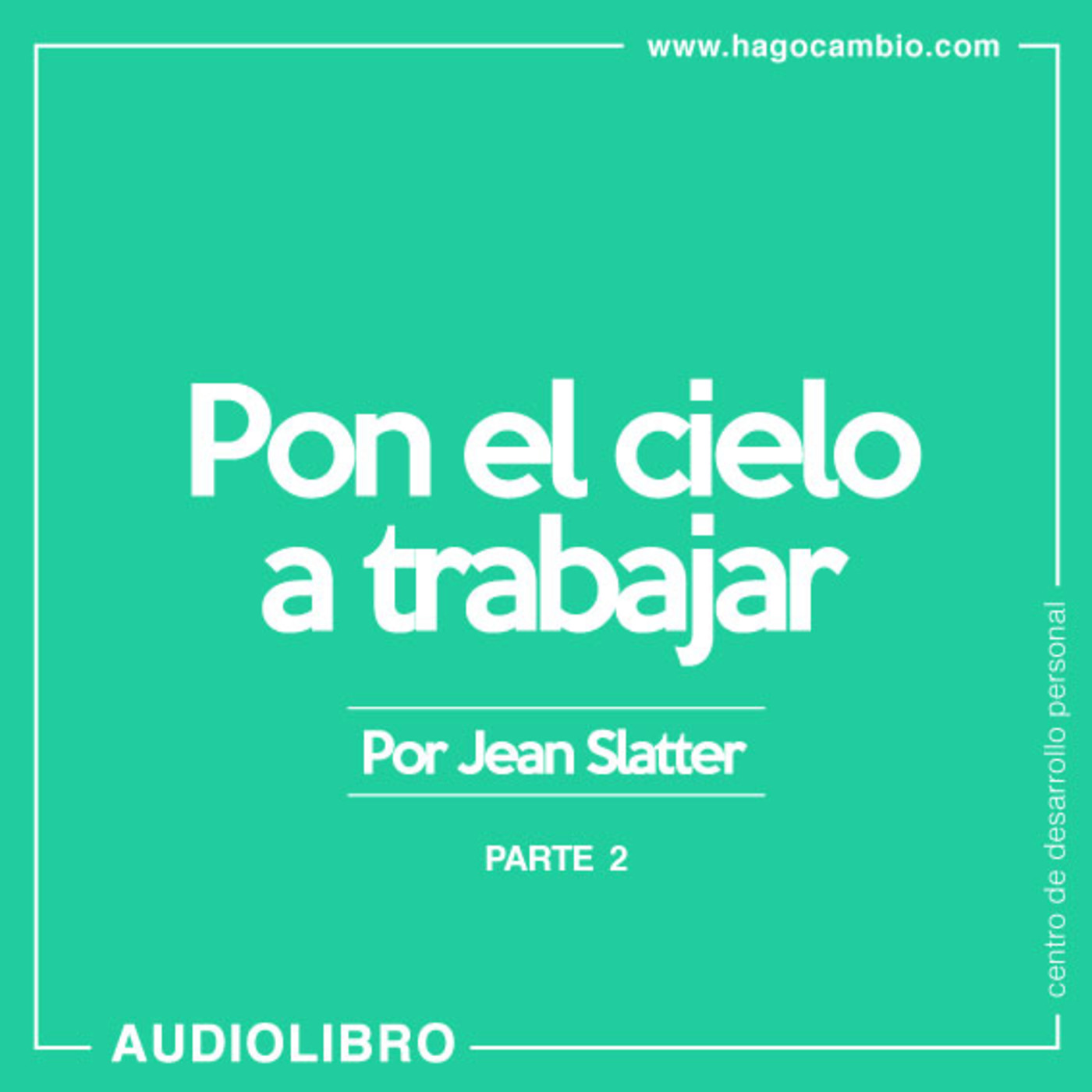 Inspiración para el alma
