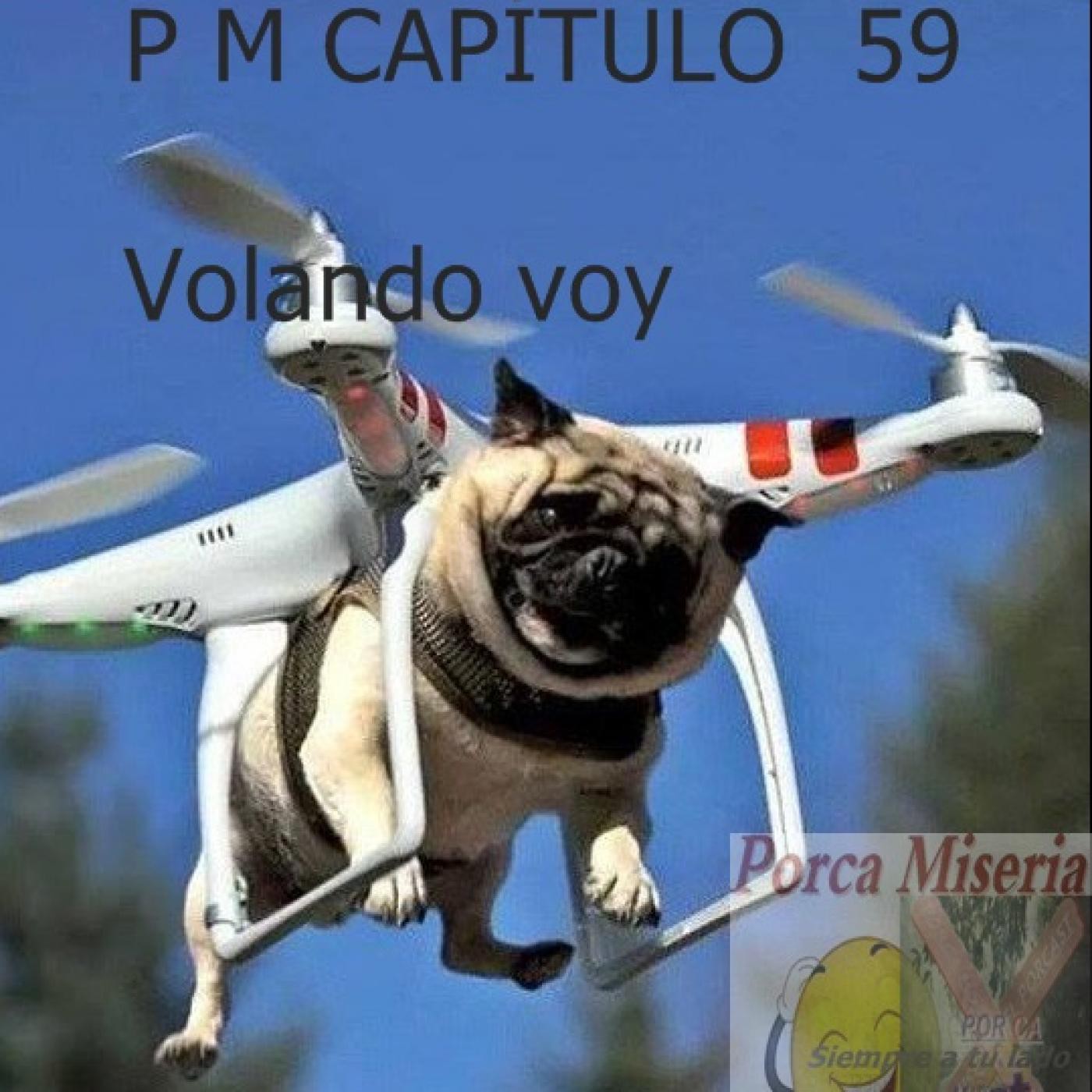 El Porcast
