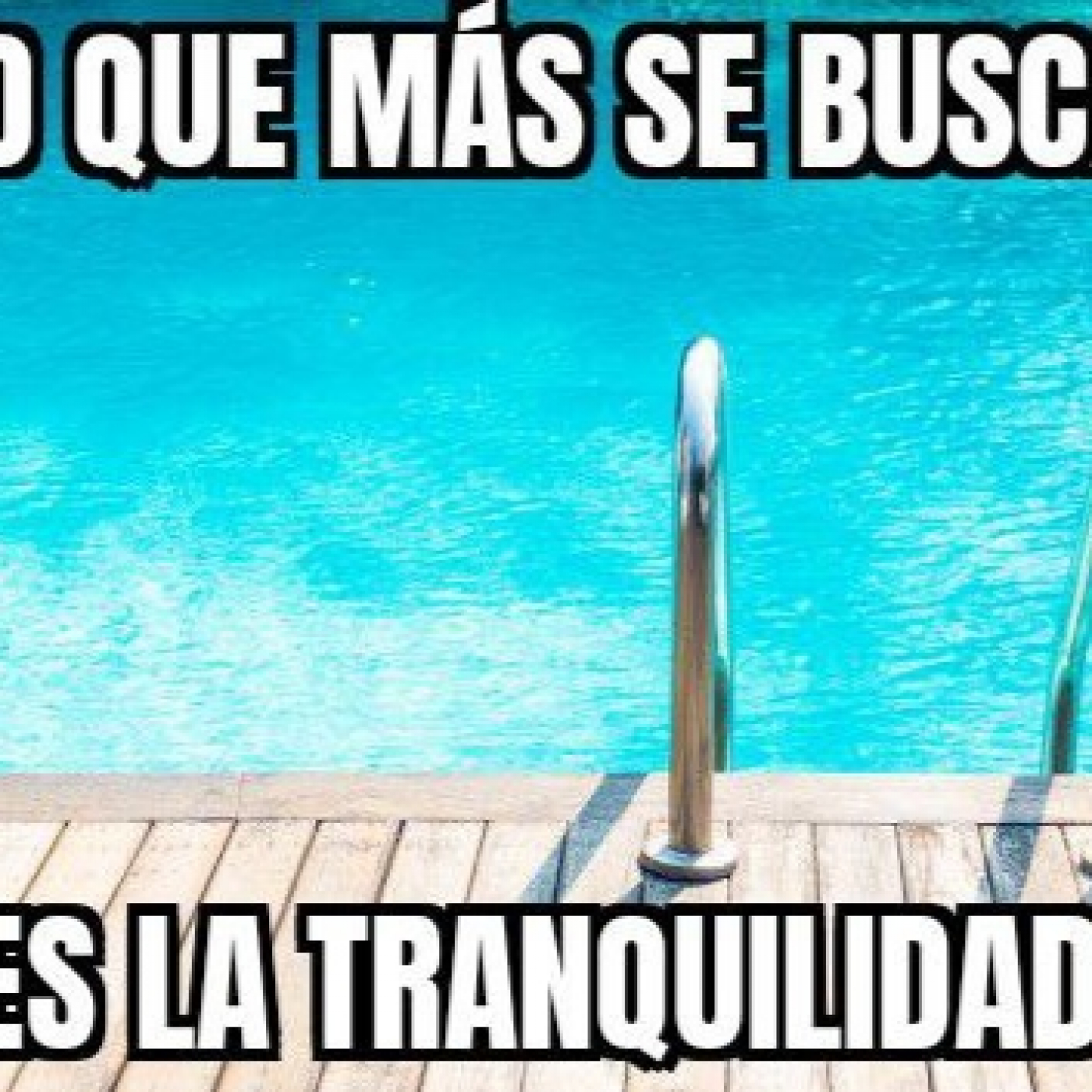 Un redneck en el Moncayo.