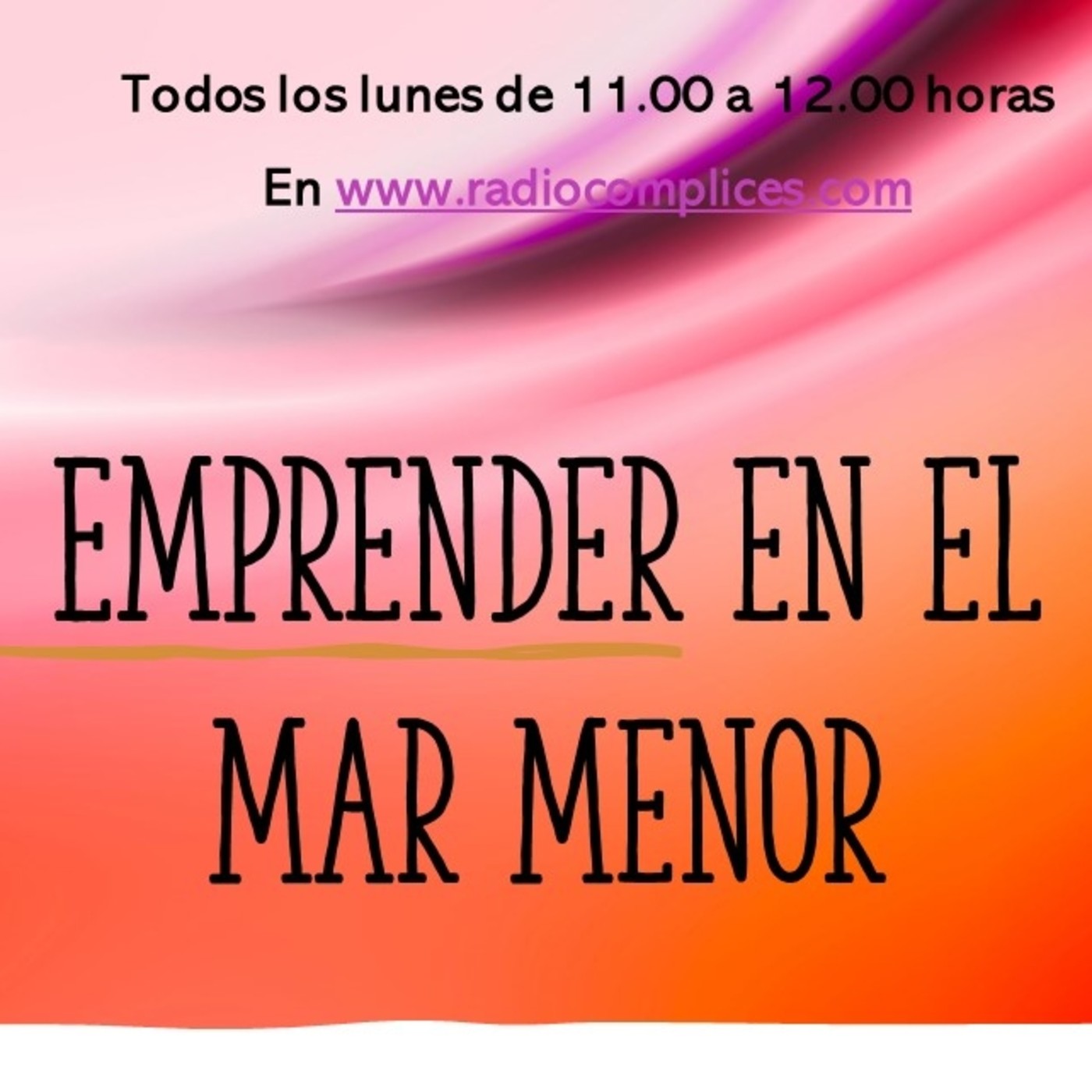 MICEANDO. Turismo en Radio