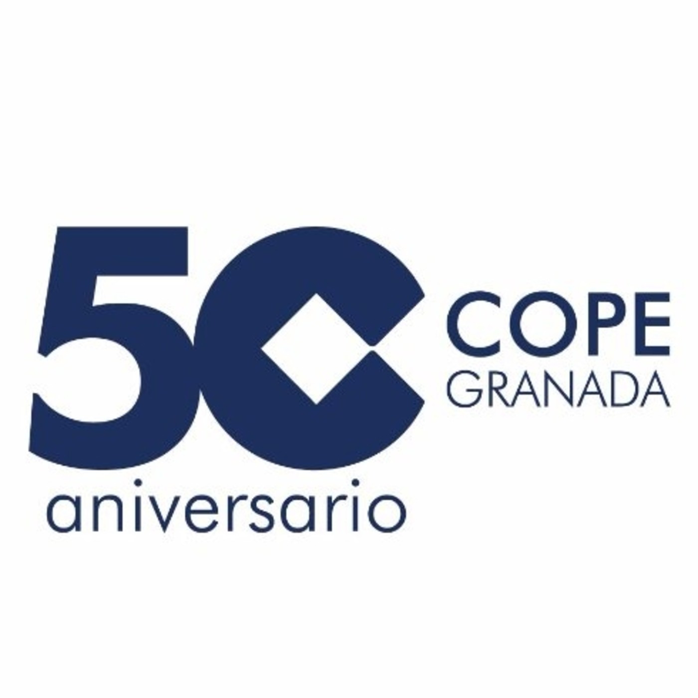 COPEGranada