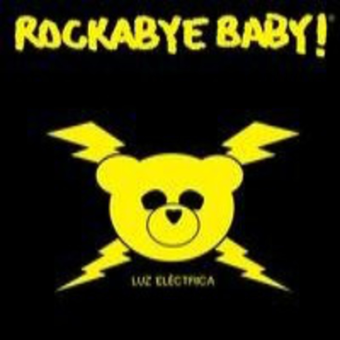 Podcast luz electrica