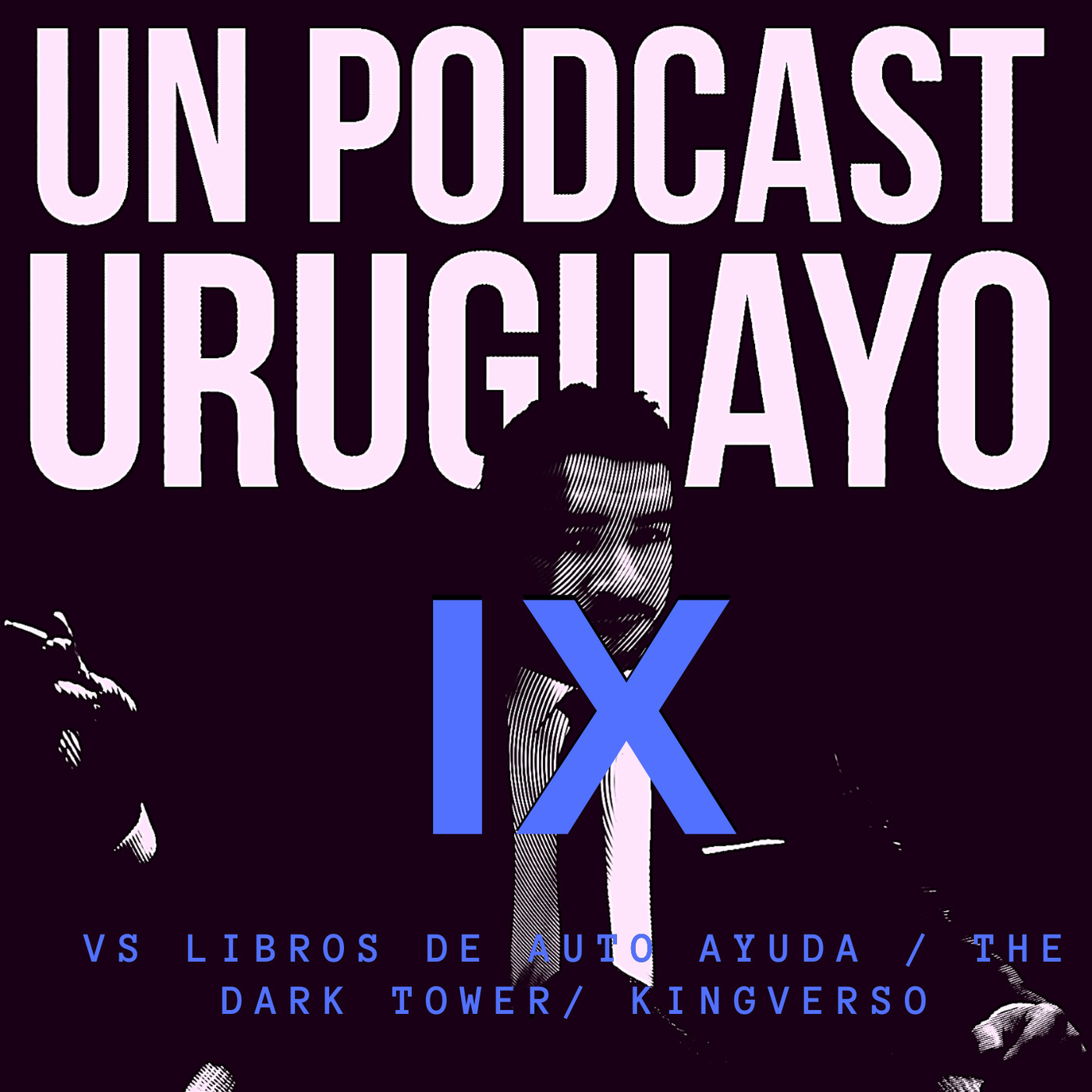 Un Podcast Uruguayo