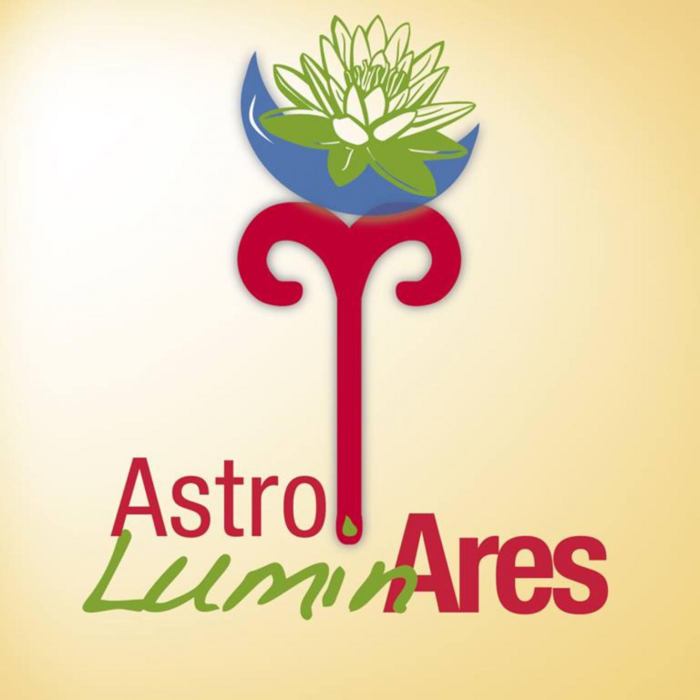 Astroluminares: Sagitario 23 Noviembre episode artwork