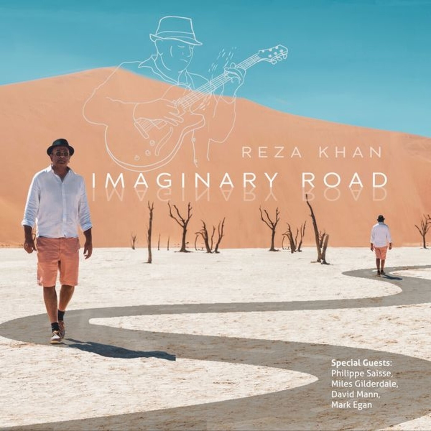 Cloud Jazz Smooth Jazz