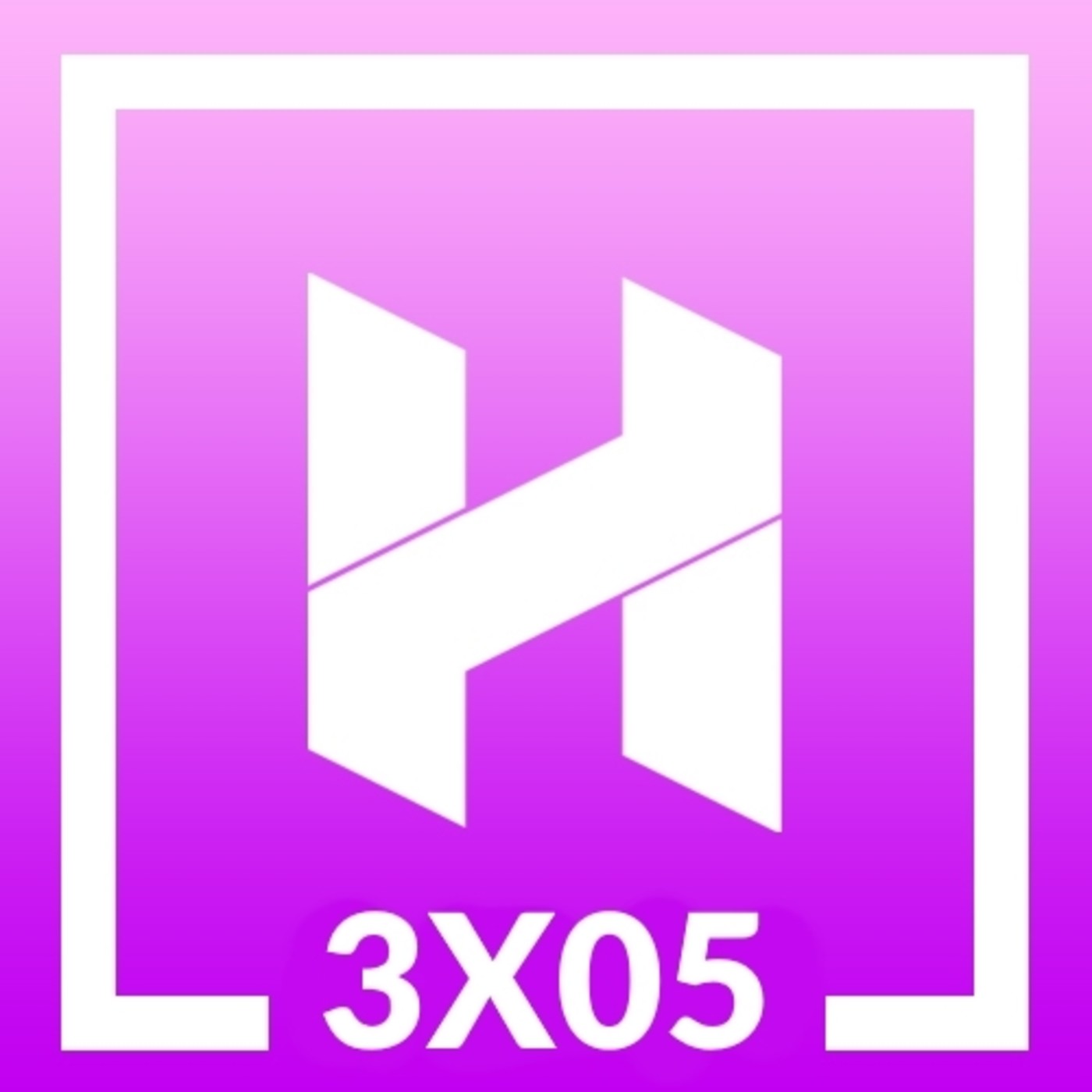 HyperHype Podcast - Temporada 3