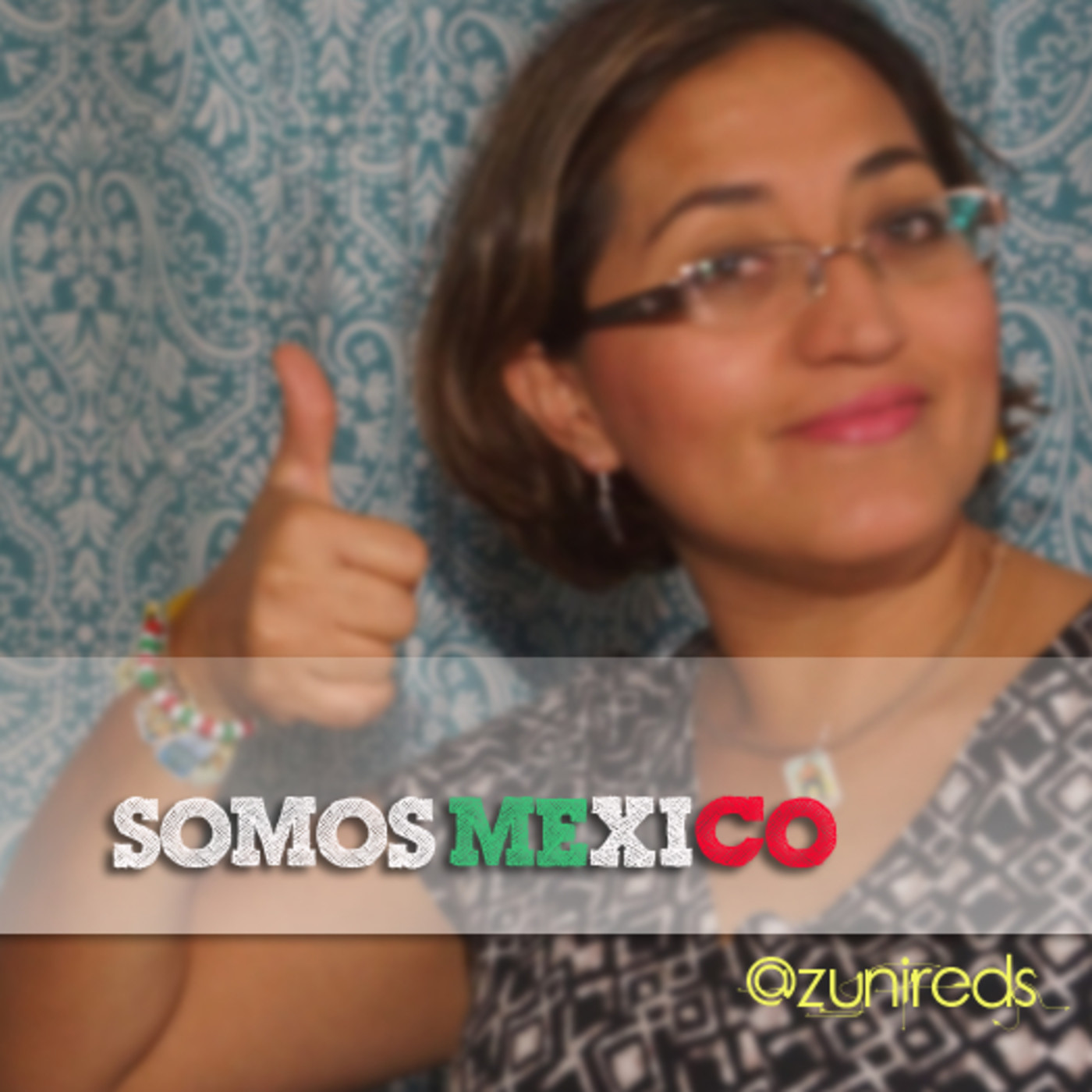 Pláticas de una madre