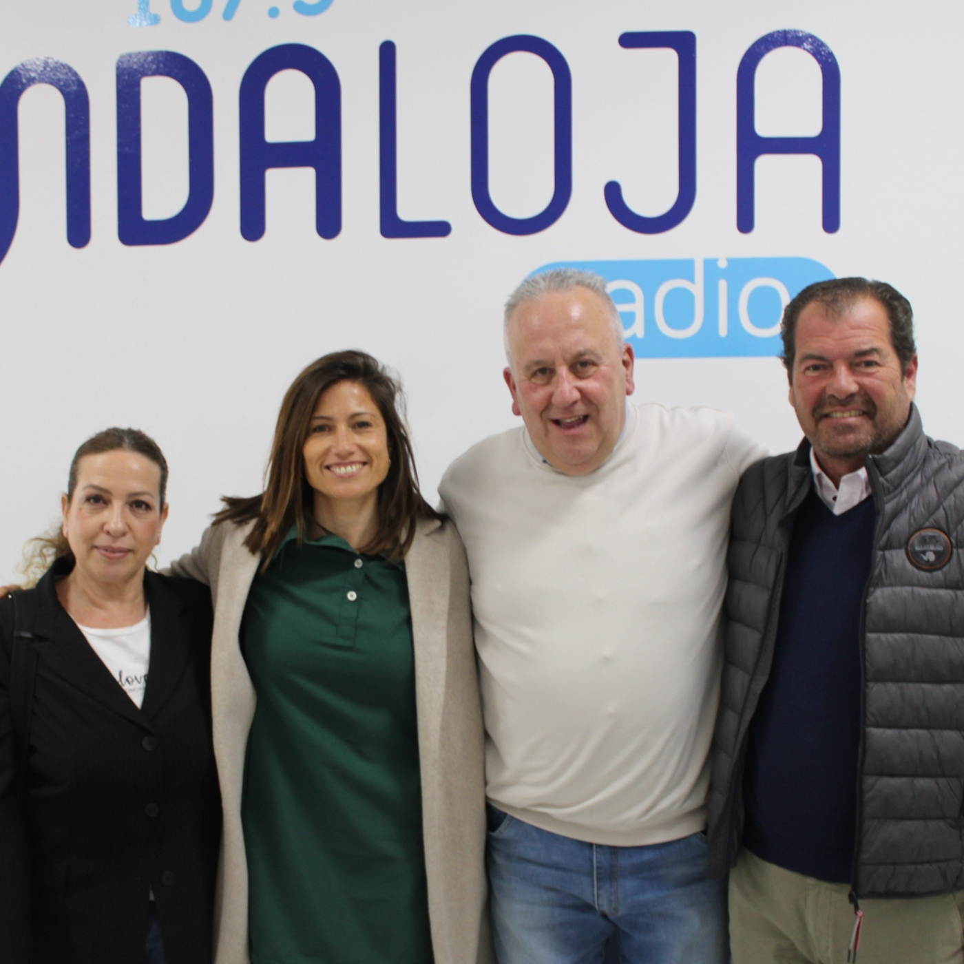 Onda Loja Radio