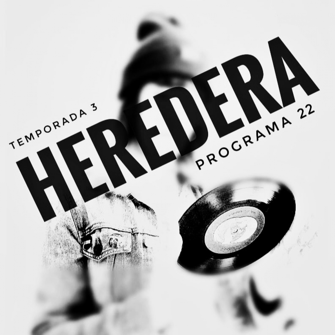 heredera