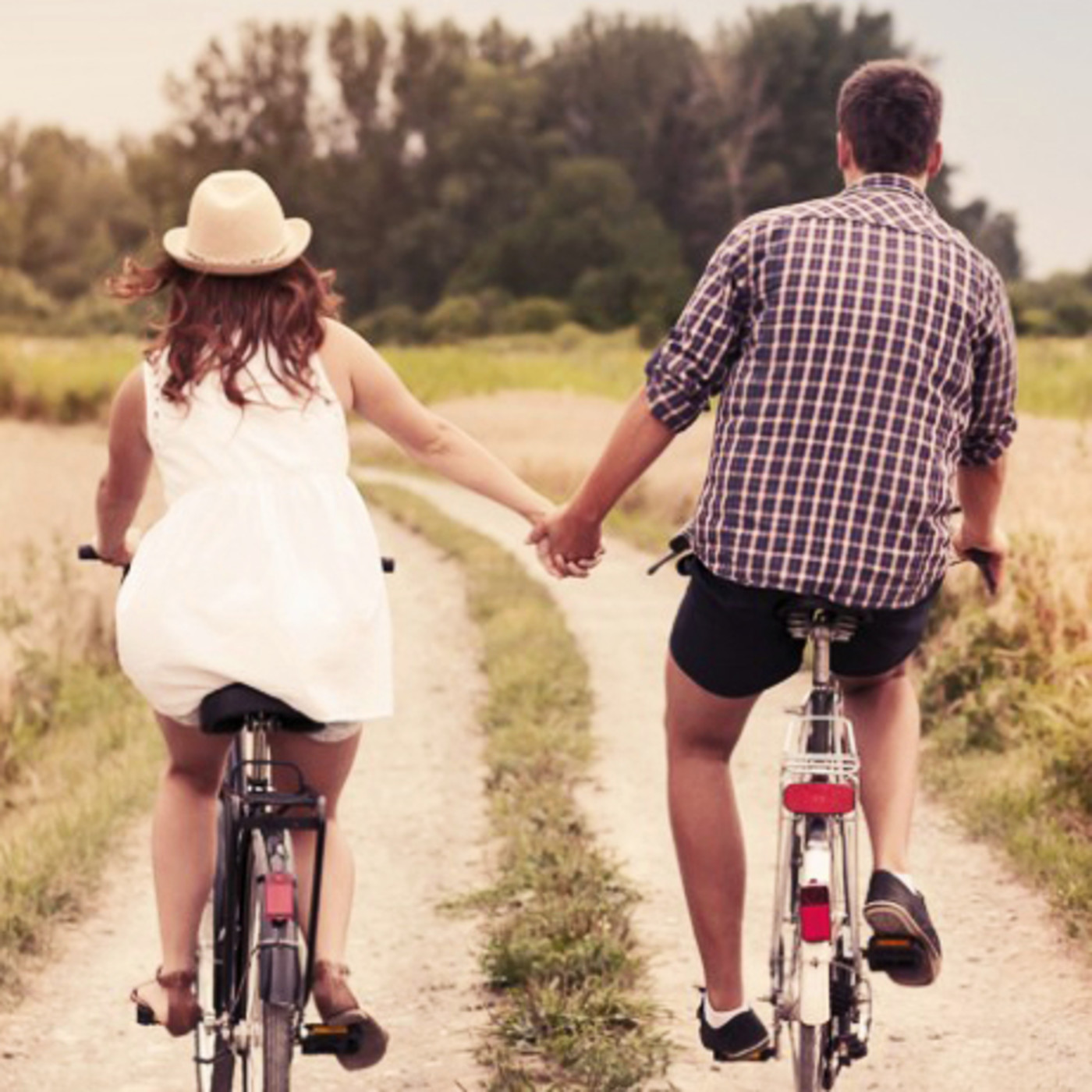 Podcast de ParejeandoAndo