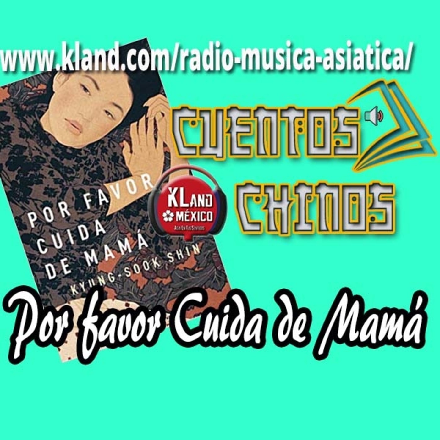 Cuentos Chinos