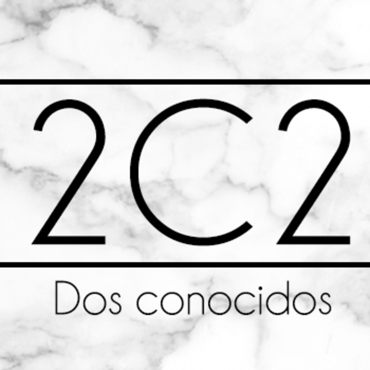 Dos Conocidos